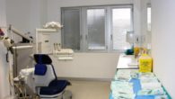 La nueva Unidad de Salud Bucodental para personas con discapacidad de Cuenca ha atendido ya a una treintena de pacientes