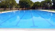 La piscina olímpica del Polideportivo Rey Juan Carlos I de Ciudad Real abrirá al público este jueves 17 de agosto