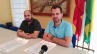 “La Plaza en Feria”, un completo programa de actuaciones con baile, flamenco, variedades, coros rocieros y conciertos en Tomelloso