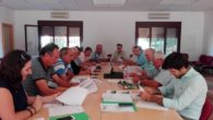 La producción de vino y mosto en Castilla-La Mancha será inferior este año a la de la pasada campaña