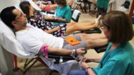 La Solana se sitúa por encima de la media provincial en donaciones de sangre