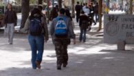 La Universidad de Castilla-La Mancha desarrollará un programa de formación universitaria para jóvenes con discapacidad intelectual