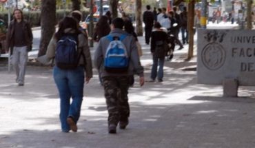 La Universidad de Castilla-La Mancha desarrollará un programa de formación universitaria para jóvenes con discapacidad intelectual