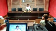 Las Escuelas Deportivas Municipales de Valdepeñas incluirán como novedad gimnasia rítmica
