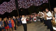 Las fiestas locales de Puertollano en 2018 serán el 4 de mayo y el 8 de septiembre