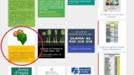 Las liquidaciones tributarias ya se pueden consultar en la web municipal de Manzanares