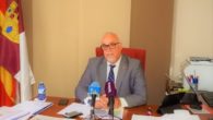 Manzanares avanza de manera imparable en la implantación de parques renovables