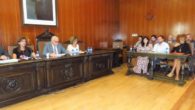 Manzanares tiene en marcha nueve proyectos de plantas fotovoltaicas que serán pronto una realidad