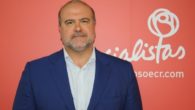 Marín: “el aumento de comedores escolares en la provincia de Ciudad Real demuestra la implicación del Gobierno regional con los más desfavorecidos”