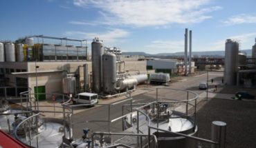 Mas de 800 empresas de la región han participado en acciones del Plan de Internalización del gobierno regional con una inversión superior a los 2 millones de euros