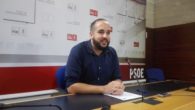 Miguel González: “Frente al ruido y alarma del PP, hoy hay un gobierno que está con la gente, con sus preocupaciones y con recuperar los servicios públicos”