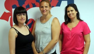 Miguelturra vuelve a poner en marcha el ‘Proyecto de Dinamizadoras Comunitarias’