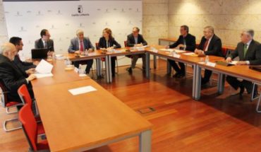 Más de 2.000 familias de la región se benefician del modelo de Atención Temprana “centrada en el entorno” impulsada por el Gobierno regional