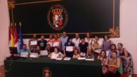 Más de 400 personas de la región se forman en prevención de riesgos laborales gracias a CCOO CLM