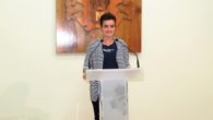 Más de treinta actividades lúdicas y deportivas en las fiestas patronales de Manzanares