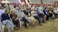Presentada la programación de la Feria y Fiestas 2017 de Alcázar de San Juan que este año llega cargada de actividades