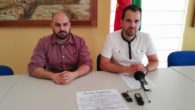 Presentados en Tomelloso los actos de la feria relacionados con “Nuestras Tradiciones”