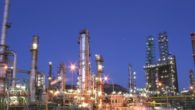 Repsol invertirá 451.586 euros en mejoras de sus instalaciones en el complejo industrial de Puertollano
