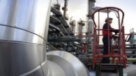 Repsol Puertollano convoca cursos formativos de operadores de plantas químicas y analistas de laboratorio