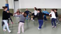 Repsol y su Fundación colaboran en el programa Incluye-TEA, de la Fundación Fuente Agria de Puertollano