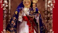 Semana Cultural y actividades religiosas de la Cofradía de la Virgen de la Cabeza de Puertollano