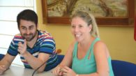 Tomelloso acogerá en septiembre un nuevo curso de la Universidad de C-LM