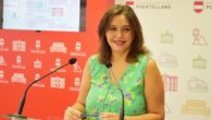 Tres noches de conciertos, citas gastronómicas y espectáculos taurinos y ecuestres en las fiestas de septiembre de Puertollano