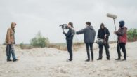 Un total de 27 trabajos compiten en el Certamen de Cortometrajes organizado por el Gobierno de Castilla-La Mancha