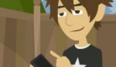 Una nueva app municipal de Puertollano facilitará la búsqueda de nuestras mascotas en caso de extravíos