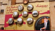 Valdepeñas contará con un bus turístico gratuito durante las LXIV Fiestas del Vino