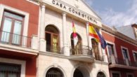 Valdepeñas entrega este viernes sus Honores y Distinciones 2017