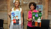 Valdepeñas se une a la campaña ‘Sin un sí es no’ frente a las agresiones sexuales