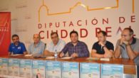 Vuelve el mejor balonmano de la provincia de Ciudad Real con el ‘Trofeo Diputación’