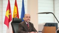2.037 desempleados de Castilla-La Mancha se han beneficiado de las ayudas económicas del Programa PREPARA en el primer semestre