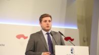 21.000 personas se beneficiarán de las casi 7.000 ayudas al alquiler que ha otorgado el Gobierno regional por valor de 10,5 millones de euros
