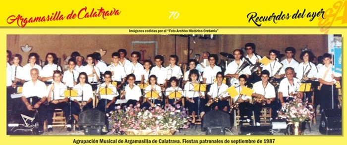 2017 PROGRAMA 67 a 70.cdr