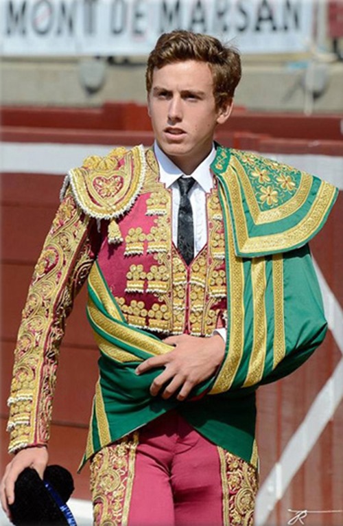 Rom&aacute;n Collado