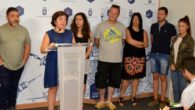 Abierto hasta el día 15 el plazo de matrícula para el curso 2017-18 de las Escuelas Municipales de Educación de Ciudad Real