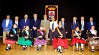 Aldea del Rey ha vivido con muy buen ánimo sus Ferias y Fiestas 2017