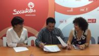 Almodóvar del Campo estará presente en las rutas escolares que la Diputación de Ciudad Real ofrecerá a más de 23.000 niños y niñas