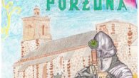 Alto nivel y más participación en el II Concurso de cartel para el Mercado Medieval de Porzuna