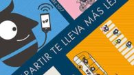 Argamasilla de Calatrava continúa celebrando la Semana Europea de la Movilidad