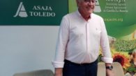 ASAJA: “Hay que impedir que el vino adulterado entre en el circuito de la comercialización”
