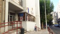 Ayudas municipales de 3.549 euros a trece familias de Puertollano sin recursos económicos