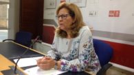 Carmen Torralba: “Mientras García-Page ha puesto el turbo para recuperar C-LM, los dirigentes del PP cada día están más radicalizados”