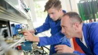 Castilla-La Mancha reconoce y fomenta el desarrollo de proyectos de innovación tecnológica y educativa en los centros de la región