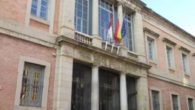 Castilla-La Mancha reduce a 8 días el periodo de pago a proveedores y logra el mejor dato desde que hay registro
