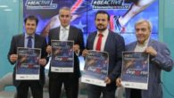 Castilla-La Mancha será la región con más actividades deportivas de todo el territorio nacional gracias a la celebración de la ‘Semana Europea del Deporte’