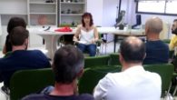 CCOO comienza ronda de asambleas para informar y consultar a los 7.000 laborales de la JCCM sobre el borrador de su VIII Convenio Colectivo