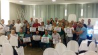 CCOO-Industria CLM constituye su Consejo regional, máximo órgano entre congresos